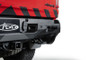 Addictive Desert Designs 2025 Ram RHO Bomber Rear Bumper