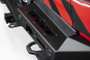 Addictive Desert Designs 2025 Ram RHO Bomber Rear Bumper