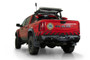 Addictive Desert Designs 2025 Ram RHO Bomber Rear Bumper