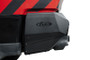 Addictive Desert Designs 2025 Ram RHO Bomber Rear Bumper