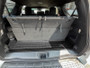 WeatherTech 2025 Toyota 4Runner (7-Passenger) Cargo Liner
