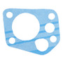 Fel-Pro Nissan Pickup 72436 Engine Oil Pump Gasket