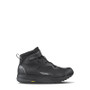 Gaerne G.Nexo Aquatech Boot Black Size - 9.5