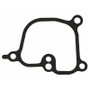 Fel-Pro Acura RL 60923 Fuel Injection Throttle Body Mounting Gasket