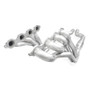 Stainless Works 22-25 Cadillac CT5-V Blackwing 2in Headers