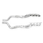 Stainless Works 22-25 Cadillac CT5-V Blackwing 2in Headers