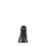 Gaerne G.Zion Gore-Tex Lady Boot Black/Lilla Size - 6.5