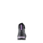 Gaerne G.Zion Gore-Tex Lady Boot Black/Lilla Size - 6.5