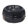 BD Diesel 19-24 Dodge 68RFE 2WD TowMaster Transmission & Converter Package