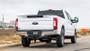 Borla 17-22 Ford F-250/F-350 SD 6.2L V8 2+4WD (Non-Dually) 2.75in ATAK Catback Exhaust