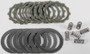 Srk Complete Clutch Kit Srk101