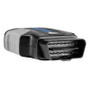 HPT MPVI4 w/Pro Feature Set + 8 Universal Credits (*Pro Link+ Cable Sold Separately*)