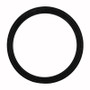 Fel-Pro Audi Q3 TCS 46292 Engine Timing Cover Seal