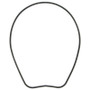 Fel-Pro Toyota Pickup 72437 Engine Oil Pump Gasket