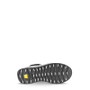 Gaerne G.Zion Gore-Tex Boot Warm Grey/Black Size - 12