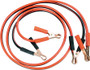 Jumper Cable 8'