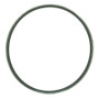 Fel-Pro Ford Edge 61620 Exhaust Pipe Flange Gasket