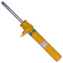 Bilstein 17-24 Mini Cooper Countryman F60 Sport B6 Performance Shock - Front Right
