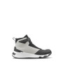 Gaerne G.Zion Gore-Tex Boot Warm Grey/Black Size - 8