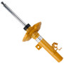 Bilstein 17-22 Nissan Rogue Sport B6 Performance Shock - Front Right