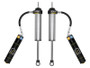 ICON 22-25 Toyota Tundra 0-1.5in Rear 3.0 Series Shocks VS CDXS RR - Pair