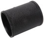 Spectre Mount Air Flow Sensor 3in od - Black