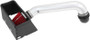 Spectre Air Intake Kit Ram 1500 V6-3.6L F/I 13-21