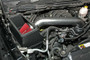 Spectre Air Intake Kit Ram 1500 V6-3.6L F/I 13-21
