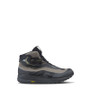 Gaerne G.Xenon Gore-Tex Boot Green/Black Size - 9.5