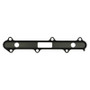 Fel-Pro Honda Fit 71367 Exhaust Gas Recirculation (EGR) Valve Gasket
