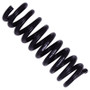 Bilstein 16-18 BMW 330e / 17-20 440i Gran Coupe B12 (Pro-Kit) Suspension Kit