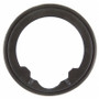 Fel-Pro Honda Prelude 35731 Engine Coolant Thermostat Housing Gasket
