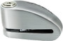 Xx15 Alarm Disc Lock 4.13" X 2.3"