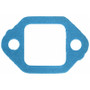 Fel-Pro Nissan Xterra 35312 Engine Coolant Thermostat Housing Gasket