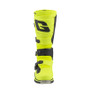 Gaerne SG22 Boot Stellar Size - 10