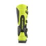 Gaerne SG22 Boot Stellar Size - 10