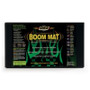 DEI Boom Mat Damping Material 24in x 12.5in x 2mm - 41.7 sq ft 20 Pack