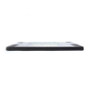 DEI Boom Mat Damping Material 24in x 12.5in x 2mm - 41.7 sq ft 20 Pack