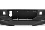 DV8 Offroad 23-25 GMC Canyon Spec Series Rear Bumper