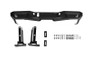 DV8 Offroad 23-25 GMC Canyon Spec Series Rear Bumper