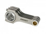 KraftWerks 16-23 Yamaha YXZ 1000 H-Beam Connecting Rods
