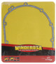 Clutch Cover Gasket Outer Kawasaki