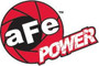 aFe MagnumSHIELD Pre-Filters P/F 18-31405/25 (Blue)