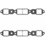 Fel-Pro MS 9411 SH Engine Intake Manifold Gasket Set
