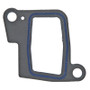 Fel-Pro Hyundai Accent 35915 Engine Coolant Thermostat Housing Gasket