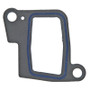 Fel-Pro Hyundai Accent 35915 Engine Coolant Thermostat Housing Gasket