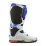 Gaerne SG22 Boot Hurricane Size - 8