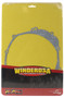 Clutch Cover Gasket Outer Yamaha