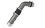 K&N 20-23 Chevrolet Silverado 2500/3500 V8-6.6L Diesel Charge Pipe Kit