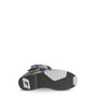 Gaerne SG22 Boot Squadron Size - 13